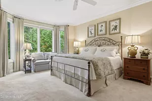 48 Kilbride Dr, Pinehurst, NC 28374 - Photo 29