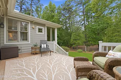 48 Kilbride Drive, Pinehurst, NC 28374 - Photo 77