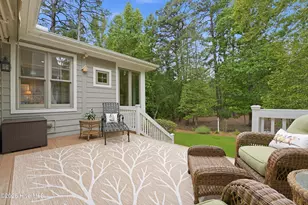 48 Kilbride Dr, Pinehurst, NC 28374 - Photo 77