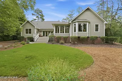 48 Kilbride Drive, Pinehurst, NC 28374 - Photo 71
