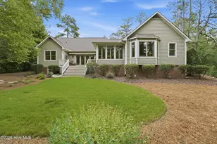 48 Kilbride Dr, Pinehurst, NC 28374 - Photo 71