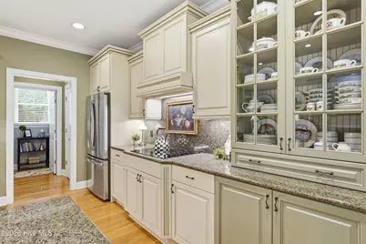 48 Kilbride Drive, Pinehurst, NC 28374 - Photo 21