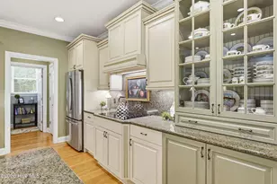 48 Kilbride Dr, Pinehurst, NC 28374 - Photo 21