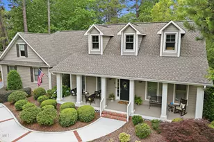 48 Kilbride Dr, Pinehurst, NC 28374 - Photo 3