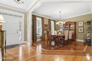48 Kilbride Dr, Pinehurst, NC 28374 - Photo 7