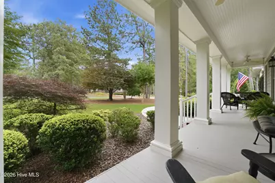 48 Kilbride Drive, Pinehurst, NC 28374 - Photo 67