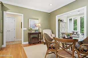 48 Kilbride Dr, Pinehurst, NC 28374 - Photo 25