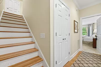 48 Kilbride Drive, Pinehurst, NC 28374 - Photo 53