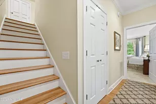 48 Kilbride Dr, Pinehurst, NC 28374 - Photo 53
