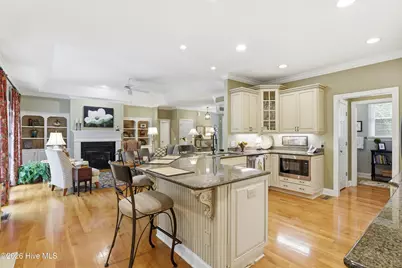 48 Kilbride Drive, Pinehurst, NC 28374 - Photo 19