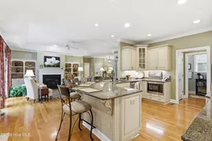 48 Kilbride Dr, Pinehurst, NC 28374 - Photo 19