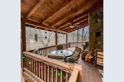 496 Holloway Road, Robbinsville, NC 28771 - Photo 25