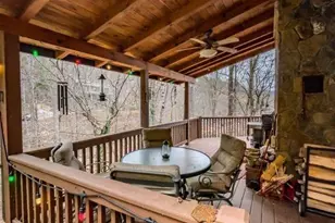 496 Holloway Rd, Robbinsville, NC 28771 - Photo 25