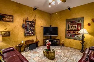496 Holloway Rd, Robbinsville, NC 28771 - Photo 19