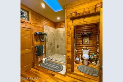 496 Holloway Road, Robbinsville, NC 28771 - Photo 15
