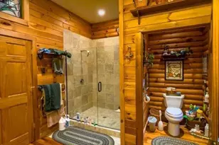 496 Holloway Rd, Robbinsville, NC 28771 - Photo 15