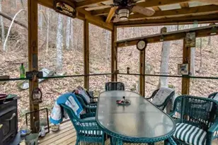 496 Holloway Rd, Robbinsville, NC 28771 - Photo 27