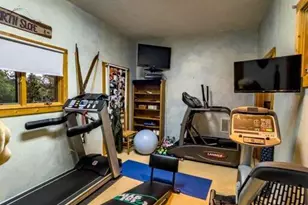 496 Holloway Rd, Robbinsville, NC 28771 - Photo 23
