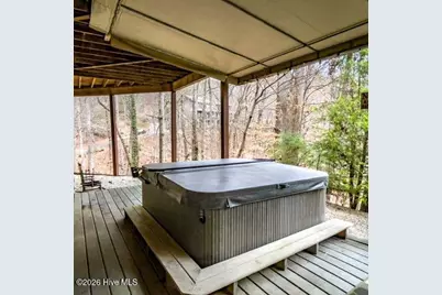 496 Holloway Road, Robbinsville, NC 28771 - Photo 29