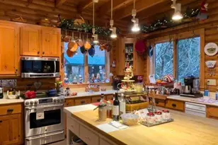 496 Holloway Rd, Robbinsville, NC 28771 - Photo 3