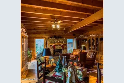 496 Holloway Road, Robbinsville, NC 28771 - Photo 9