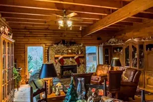 496 Holloway Rd, Robbinsville, NC 28771 - Photo 9