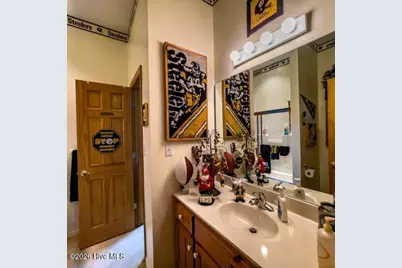 496 Holloway Road, Robbinsville, NC 28771 - Photo 21