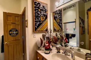 496 Holloway Rd, Robbinsville, NC 28771 - Photo 21
