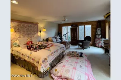 496 Holloway Road, Robbinsville, NC 28771 - Photo 17