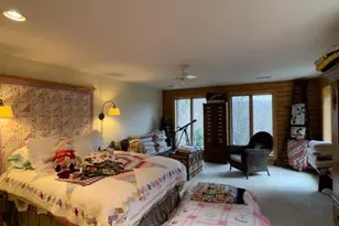 496 Holloway Rd, Robbinsville, NC 28771 - Photo 17