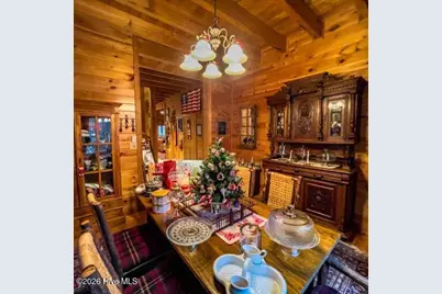 496 Holloway Road, Robbinsville, NC 28771 - Photo 11