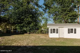 1612 Fairground Rd, Dunn, NC 28334 - Photo 29
