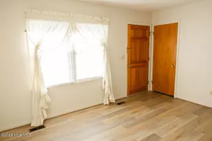 1612 Fairground Rd, Dunn, NC 28334 - Photo 5