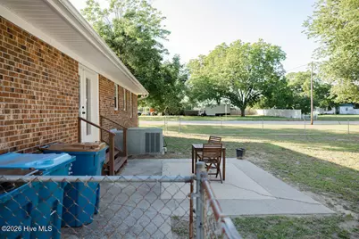 1612 Fairground Road, Dunn, NC 28334 - Photo 27