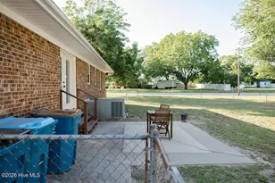 1612 Fairground Rd, Dunn, NC 28334 - Photo 27