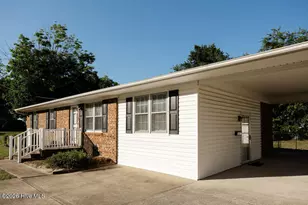 1612 Fairground Rd, Dunn, NC 28334 - Photo 3