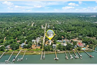 2813 Sea Vista Drive SW, Supply, NC 28462 - Photo 5