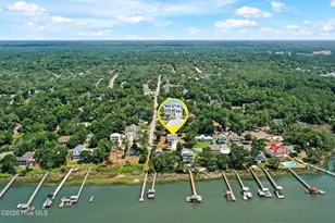 2813 Sea Vista Dr SW, Supply, NC 28462 - Photo 5
