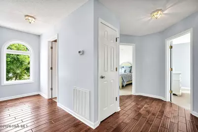 2813 Sea Vista Drive SW, Supply, NC 28462 - Photo 27