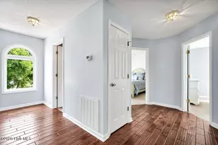 2813 Sea Vista Dr SW, Supply, NC 28462 - Photo 27