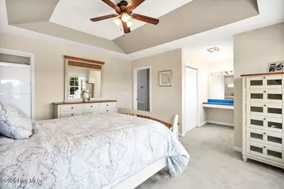 2813 Sea Vista Drive SW, Supply, NC 28462 - Photo 33