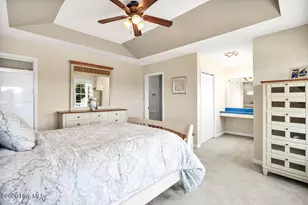 2813 Sea Vista Dr SW, Supply, NC 28462 - Photo 33