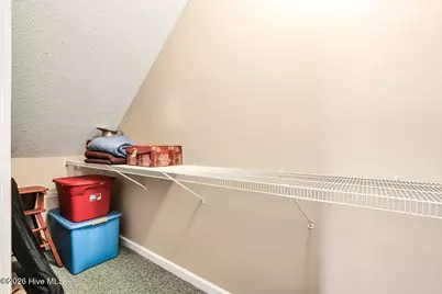 2813 Sea Vista Drive SW, Supply, NC 28462 - Photo 47