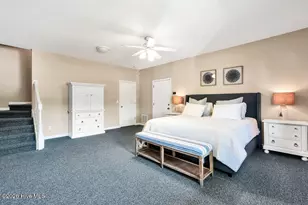 2813 Sea Vista Dr SW, Supply, NC 28462 - Photo 45