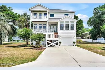 2813 Sea Vista Drive SW, Supply, NC 28462 - Photo 69