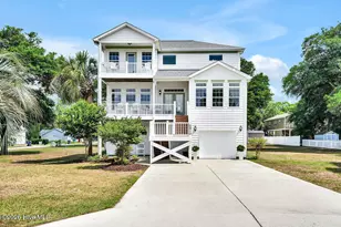 2813 Sea Vista Dr SW, Supply, NC 28462 - Photo 69