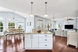 2813 Sea Vista Dr SW, Supply, NC 28462 - Photo 19