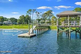 2813 Sea Vista Dr SW, Supply, NC 28462 - Photo 55