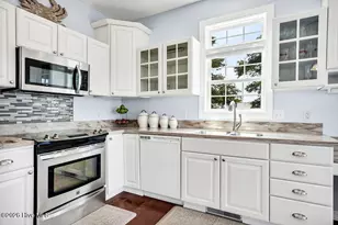 2813 Sea Vista Dr SW, Supply, NC 28462 - Photo 21