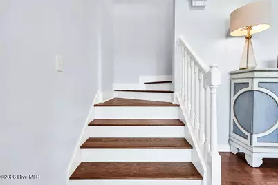 2813 Sea Vista Drive SW, Supply, NC 28462 - Photo 25